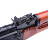 Страйкбольна штурмова гвинтівка LCK74 NV [LCT]